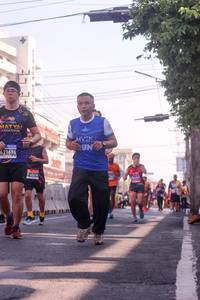 BIB: 21696
                            <button type="button" onclick="openModal(3754035)" class="btn btn-primary btn-sm float-right btn-popup" data-toggle="modal" data-target=".modal-high-quality">
                        <i class="fas fa-shopping-cart"></i> Add to Cart
                    </button>
                                            <button type="button" onclick="isThisMe(3754035, true)" class="btn btn-success btn-sm float-right btn-popup btn-isme hidden" data-toggle="tooltip" data-placement="bottom" title="นี่คือรูปของคุณใช่ไหม คลิกที่นี่เพื่อเอาเข้าอัลบั้ม">
                        <i class="fas fa-plus"></i> Add to album
                    </button>
                    <button type="button" onclick="isThisMe(3754035, false)" class="btn btn-warning btn-sm float-right btn-popup btn-isnotme hidden">
                        <i class="fas fa-ban"></i> Remove from album
                    </button>